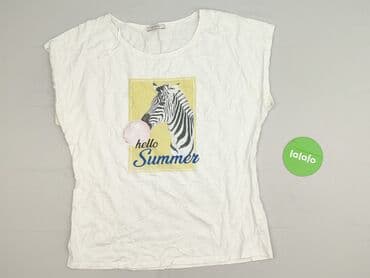 koszulka apator toruń: Orsay, T-shirt damski, rozmiar 3XL — 2