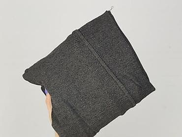 befado ccc: Spodnie materiałowe damskie, rozmiar S — 5