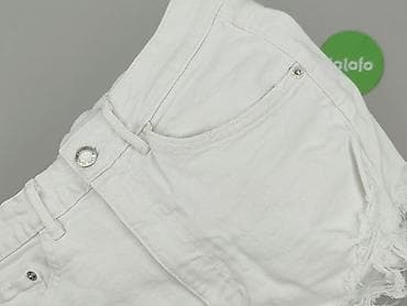 spodenki robocze: Zara, Szorty damskie, rozmiar S — 5