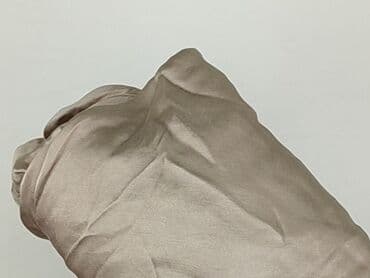 czarne spódniczka sinsay: Sinsay, Spódnica damska, rozmiar S — 6