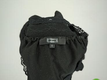 szelki do sukienki: Bik Bok, Sukienka damska, rozmiar S — 4