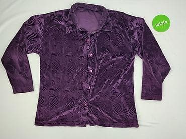 bluzki pirata: Bluzka damska, rozmiar 2XL — 2