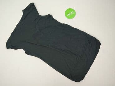 sukienka zima: Multi Wear, Sukienka damska, rozmiar L — 3