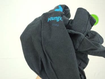 sinsay koszulka barcelony: T-shirt for men, L (EU 40), condition - Very good — 4