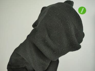 cecil sweter: H&M, Golf damski, rozmiar L — 4