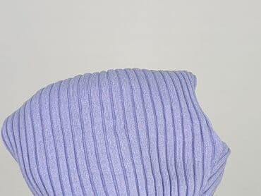 pieces swetry: Pieces, Golf damski, rozmiar XS — 6