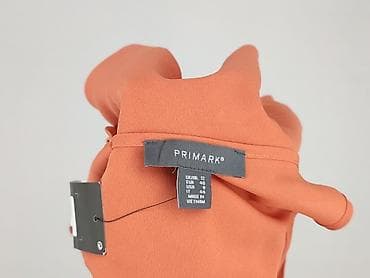 kozaki primark: Primark, Top damski, rozmiar M — 4