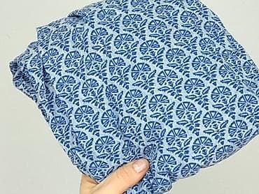 Cecil, Bluzka damska, rozmiar M w lalafo.pl — 6 Cecil, Bluzka damska, rozmiar M — 6