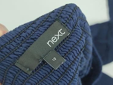 piżama primark: Spodnie materiałowe damskie, rozmiar L — 4