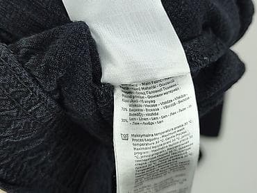 lab industries: Medicine, Spodnie materiałowe damskie, rozmiar L — 7