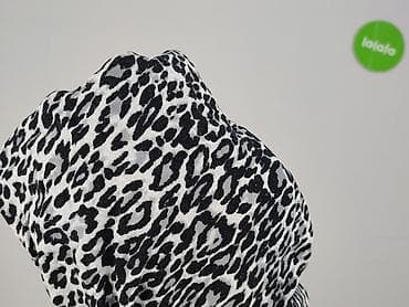bluzki bape: Bluzka damska, rozmiar One size — 4