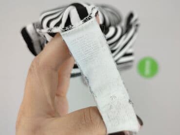 kurtki zimowe wyprzedaż reserved: Top damski, rozmiar S — 6