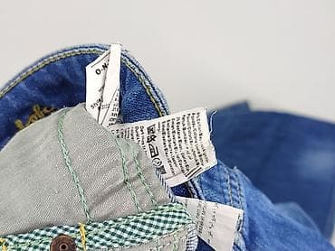 biosoft sniegowce: Only Jeans, Jeansy damskie, rozmiar XL — 6