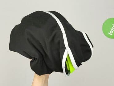 nb klapki: SZACHOWNICA, Szorty damskie, rozmiar M — 7