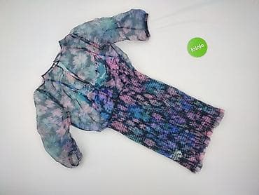 doridorca sukienki: Reserved, Sukienka damska, rozmiar L — 3