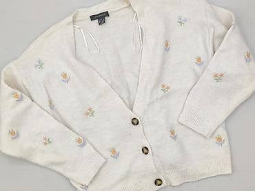 primark plaszcze: Primark, Kardigan damski, rozmiar XS — 1
