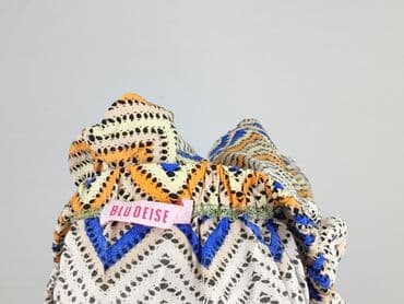 sukienka la blanche: Sukienka damska, rozmiar S — 4