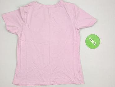 cool koszulki: Carry, T-shirt damski, rozmiar L — 3