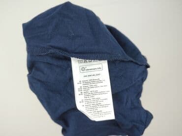 ubrania sukienki: Esmara, Sukienka damska, rozmiar M — 5