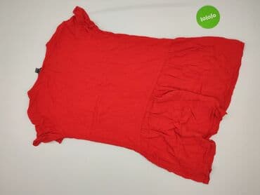 takko sukienki wyprzedaż: Esmara, Sukienka damska, rozmiar M — 3