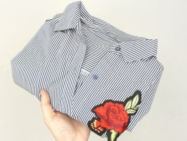 wisla krakow t shirty: Koszula damska, rozmiar L — 5