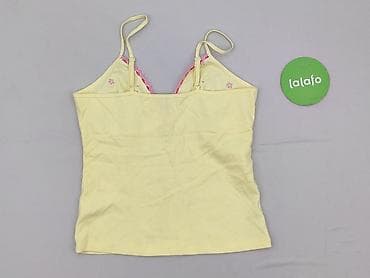 marks and spencer tops: Marks & Spencer, Top damski, rozmiar XL — 3