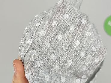 "tk maxx": Matalan, Top damski, rozmiar M — 4