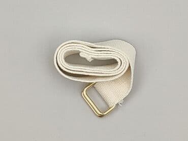 Ремінь, Для жінки, стан - Дуже гарний