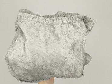 spodnice solar: X-MAIL, Spódnica damska, rozmiar M — 5