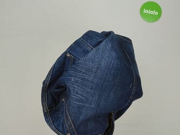 rozkloszowane spódnice jeansowe: Spódnica damska, rozmiar 2XL — 7