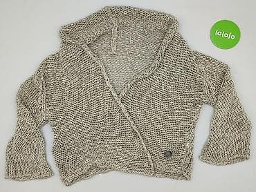 mogito golf: Кардиган жіночий, розмір XL — 2