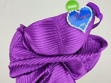 biustonosz 80c: Koszula nocna damska, rozmiar M — 6