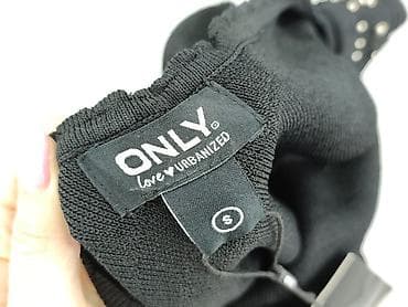 www palion style: ONLY, Sukienka damska, rozmiar S — 4