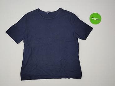 bluza bruce lee: Peter Hahn, T-shirt damski, rozmiar M — 2