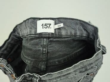 wrangler spódnice: Spódnica damska, XS — 4