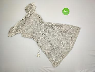 dolce moda klapki: Sukienka damska, rozmiar 2XS — 4