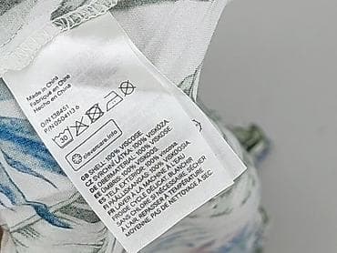 cheap overall: H&M Divided, Sukienka damska, rozmiar M — 6