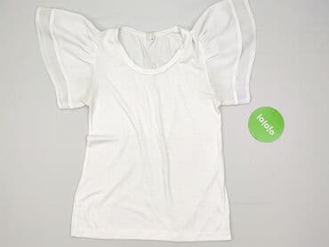 bluza od mohito: Bluzka damska, rozmiar M — 2