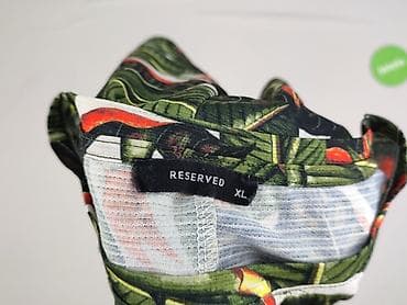 reserved spódnice: Bluzka damska, rozmiar XL — 4