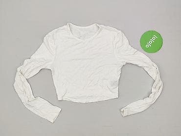 croopa: Shein, Top damski, rozmiar XS — 2