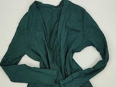 Kardigan damski, rozmiar 2XL w lalafo.pl Kardigan damski, rozmiar 2XL