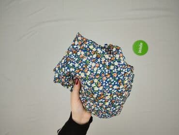 Women's Clothing: Shein, Women`s dress, S — 6