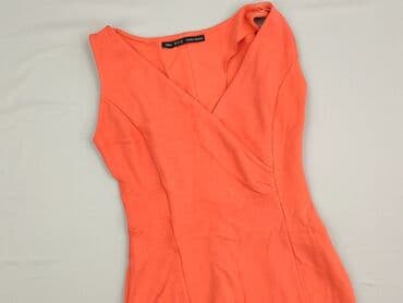 Zara, Sukienka damska, rozmiar M