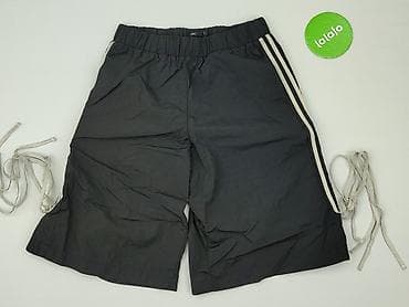 kolarki c a: Szorty damskie, rozmiar S — 2