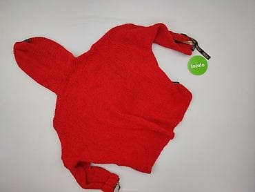 chaotic bluza: Sweter damski, rozmiar L — 3