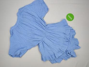 moda bu: Sukienka damska, rozmiar One size — 3