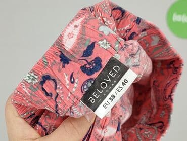 Ubrania damskie: Beloved, Szorty damskie, S — 5