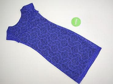 garnitur cocomore: GREY WOLF, Sukienka damska, rozmiar S — 3