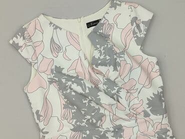 44 46 sukienki dla matki pana młodego allegro: Sukienka damska — 1