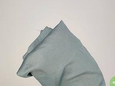 eko bluzy: Bluzka dla mężczyzn, rozmiar XL — 7